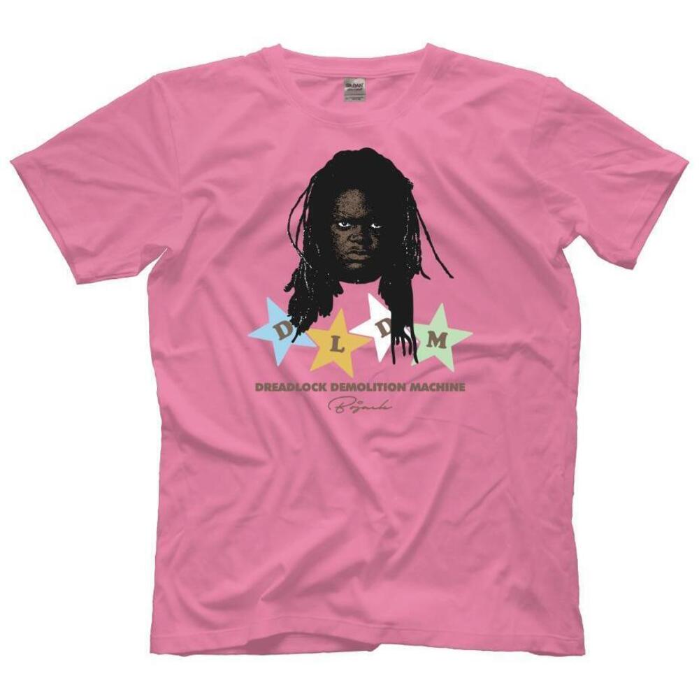 Cmiygl Shirt